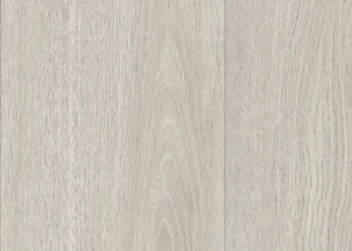 Vinylová podlaha lepená Floor Forever Dub Hera