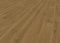 PVC podlaha Gerflor Taralay Libertex Cottage Brown (šíře 2m)