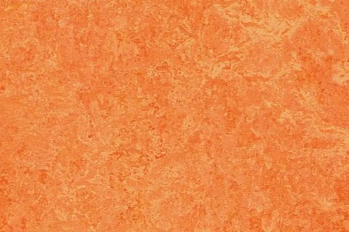 Přírodní linoleum Forbo Marmoleum Home H65