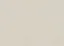 PVC podlaha Gerflor Smooth Sand (šíře 2m)