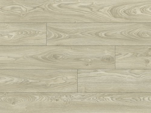 Laminátová podlaha KPP Euphoria 4V Water Resistant Trevi Oak