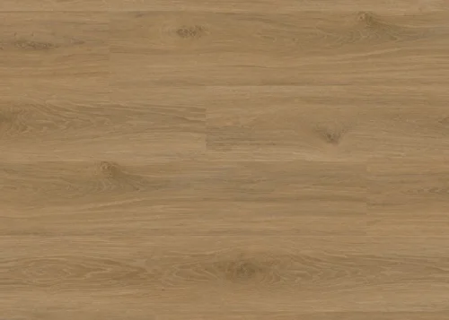 Plovoucí vinylová podlaha Aspecta Essentials Macadamia