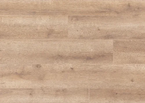 Laminátová podlaha Floor Forever Allegro Natural