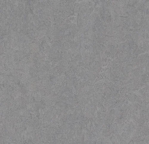 Přírodní linoleum Forbo Marmoleum Home H47