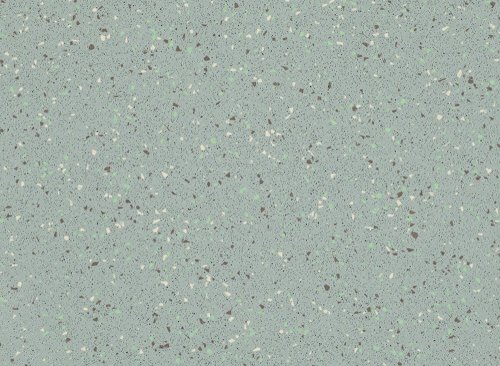 Protiskluzová vinylová podlaha Gerflor Tarasafe Ultra Serpentine