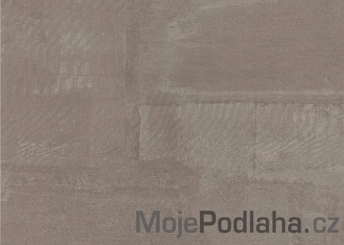 Vinylová podlaha lepená Therdex 10053