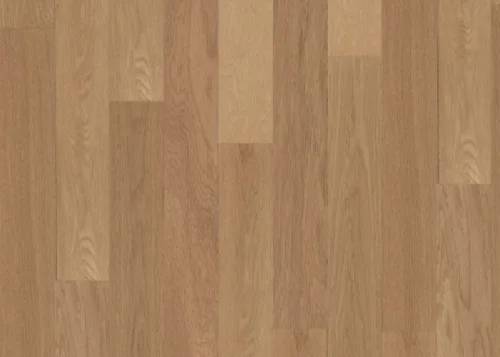 Dvouvrstvá dřevěná podlaha Alpod Style Project 020