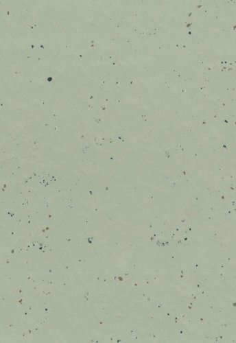 Přírodní linoleum Gerflor DLW Lino Art Moon Stone