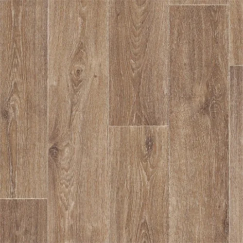 PVC podlaha Gerflor Texline Noma Miel (šíře 2m)