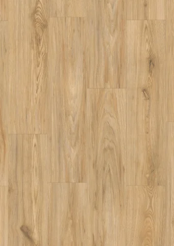 Vinylová podlaha lepená Tarkett iD Inspiration 55 Brushed Elm Brown
