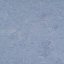 Přírodní linoleum Gerflor DLW Marmorette LCH Dusty Blue