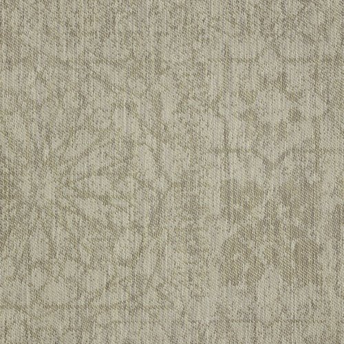 Tkaný vinyl 2tec2 ROLL Alhambra BIO Sand