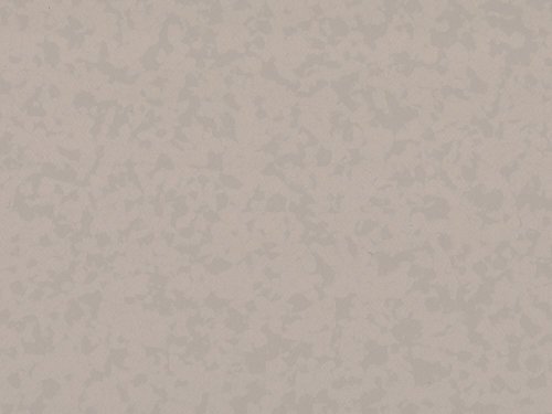 Zátěžová vinylová podlaha Gerflor Premium Acoustic Osmoz Angora