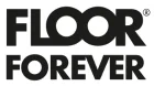 Floor Forever