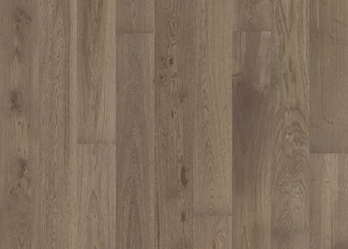 Třívrstvá dřevěná podlaha Alpod Charmey (doprodej)