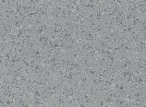 Zátěžová vinylová podlaha Gerflor Mipolam Affinite Pearl Grey