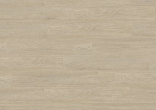 Volně ležící vinyl Gerflor Creation 70 Looselay Tamo Light