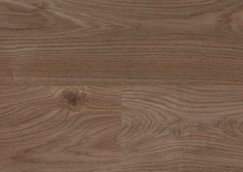 Eko plovoucí vinylová podlaha Wineo Purline 1000 wood L Strong Oak Cappuccino HDF