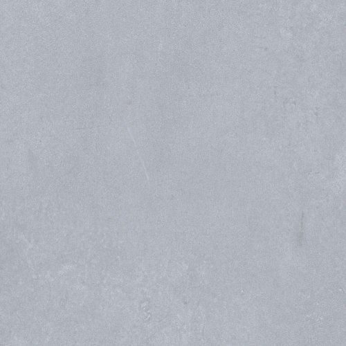 Zátěžová PVC podlaha Gerflor Taralay Impression HOP Compact Cemento Napoli