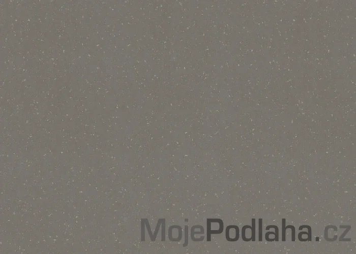 PVC podlaha Gerflor Smooth Tierra (šíře 2m)