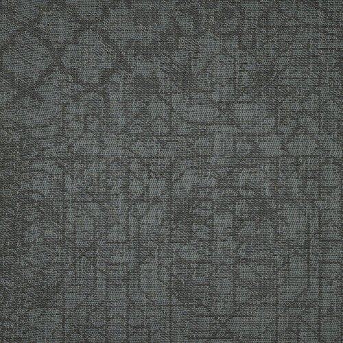 Tkaný vinyl 2tec2 ROLL Alhambra BIO Malachite