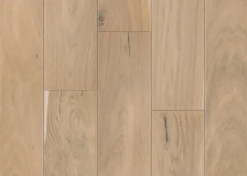 Třívrstvá dřevěná podlaha Alpod Artisan Chalet Dub Valzur