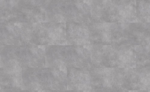 Plovoucí vinylová podlaha Gerflor Creation 70 Megaclic Shady Concrete Grey