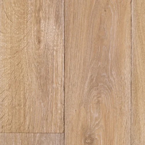 PVC podlaha Gerflor HQR Macchiato Naturel (šíře 4m)