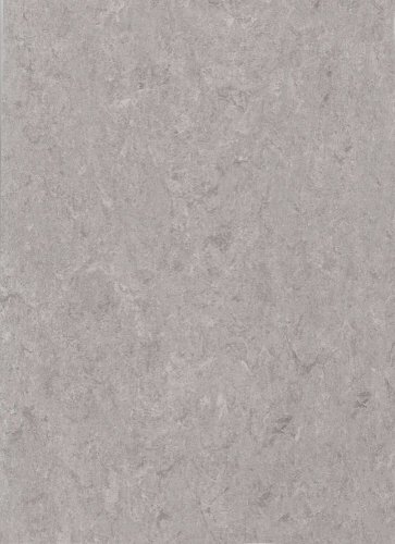 Přírodní linoleum Gerflor DLW Marmorette Acoustic Plus Greystone Grey