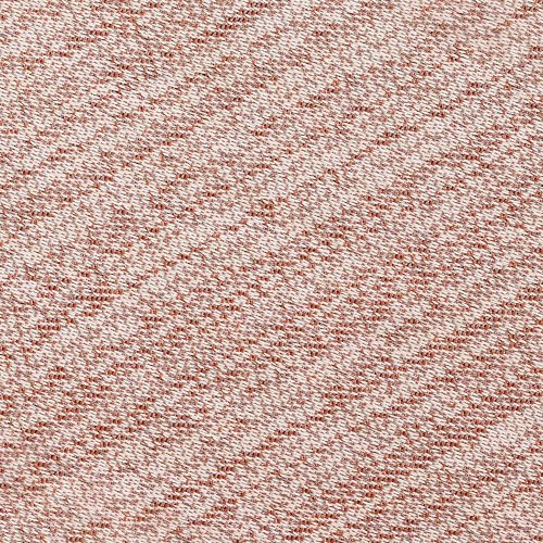 Tkaný vinyl lepený 2tec2 Strata BIO Garnet (75 cm)