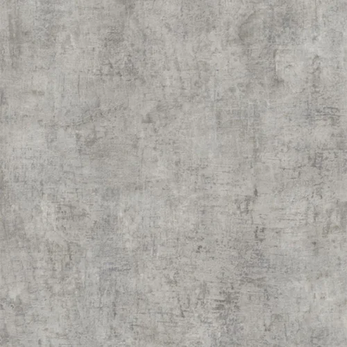 PVC podlaha Gerflor HQR Rough Light Grey (šíře 2m)