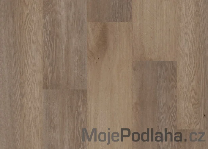 Vinylová podlaha lepená Therdex 70050
