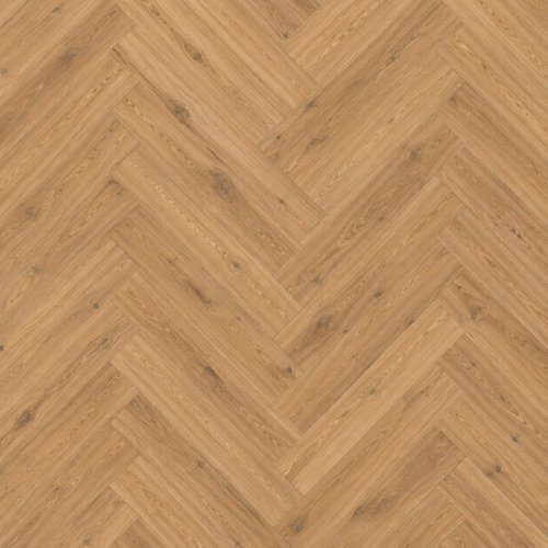 Masivní dřevěná podlaha Esco Kolonial HB 010N Světle šedá Elegance/Superb (20x120)