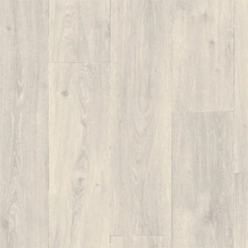 PVC podlaha Gerflor Texline Noma Blanc (šíře 3m)