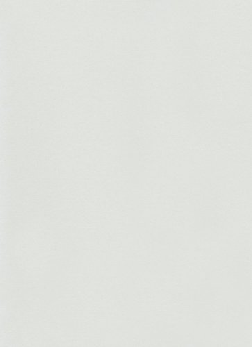 Přírodní linoleum Gerflor DLW Uni Walton Frost Grey