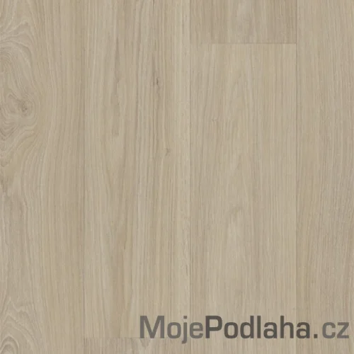 PVC podlaha Gerflor Boutic Naturel (šíře 2m)