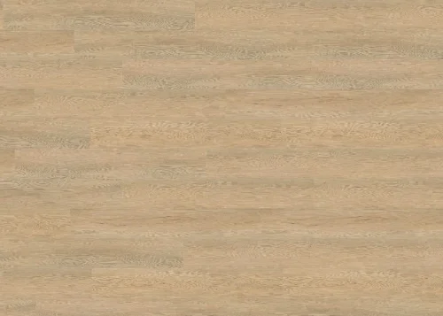 Plovoucí vinylová podlaha Wineo 400 wood XL Calm Ash Beige Rigid