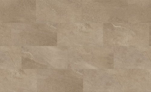 Vinylová podlaha lepená Gerflor Creation 30 Curton Stone Taupe