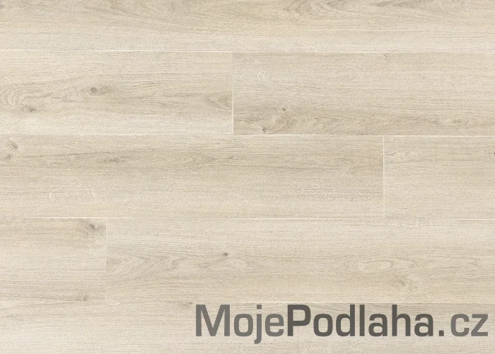 Laminátová podlaha Floor Forever Legato Light