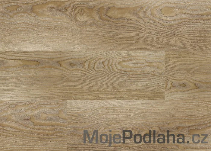 Vinylová podlaha lepená Floor Forever Economy 4503
