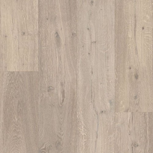 Lepená vinylová podlaha Floorify Long Planks Goose