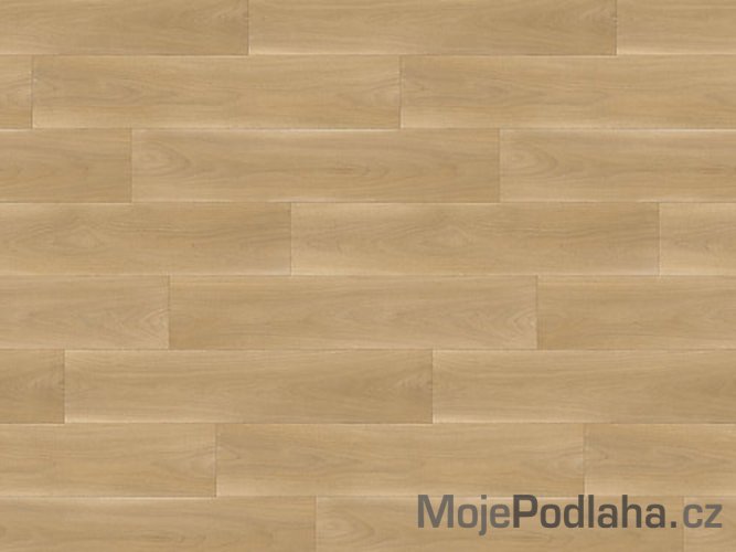 Zátěžová PVC podlaha Gerflor Taralay Impression HOP Compact Charme Kraft