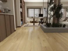 Vinylová podlaha lepená Vintera Pro Dub Noble