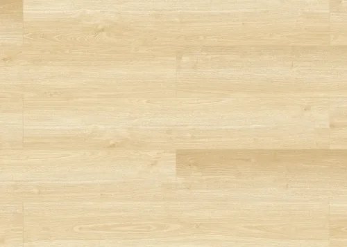 Vinylová podlaha lepená Vintera Dub Light