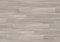 Plovoucí vinylová podlaha Gerflor Creation 40 Clic Acoustic Bostonian Oak Beige