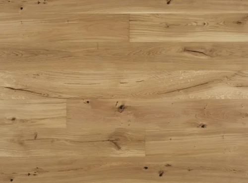 Třívrstvá dřevěná podlaha Lamett Ferme Natural