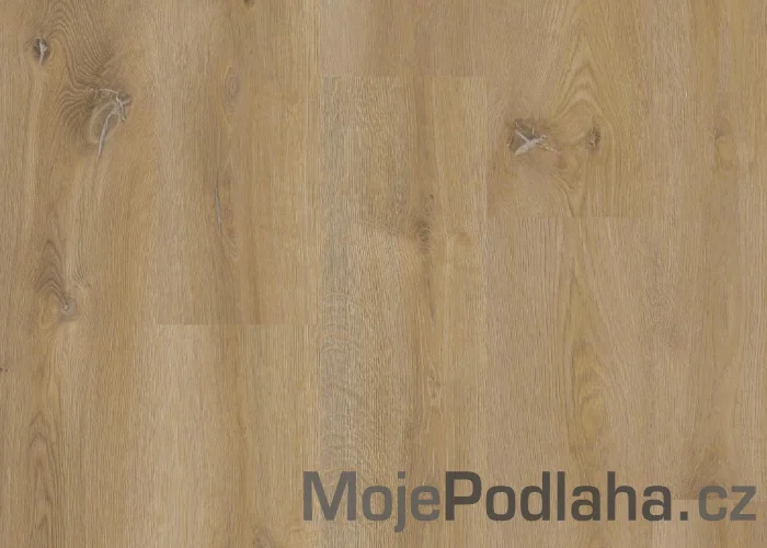 Vinylová podlaha lepená Therdex 18100