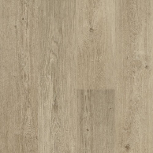 Lepená vinylová podlaha Floorify Long Planks Champagne
