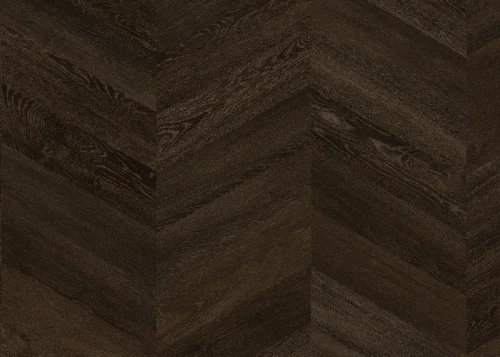 Plovoucí vinylová podlaha Aspecta Terre Versailles