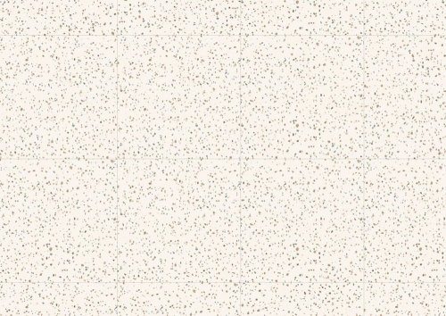 Vinylová podlaha lepená Gerflor Creation 55 Confetti Cobalt